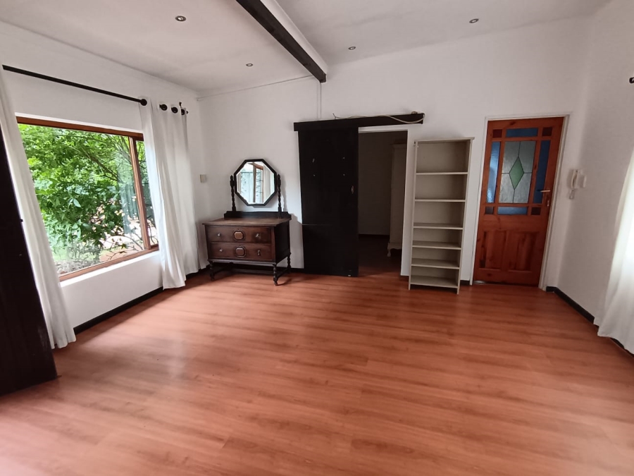 4 Bedroom Property for Sale in Rietondale Gauteng