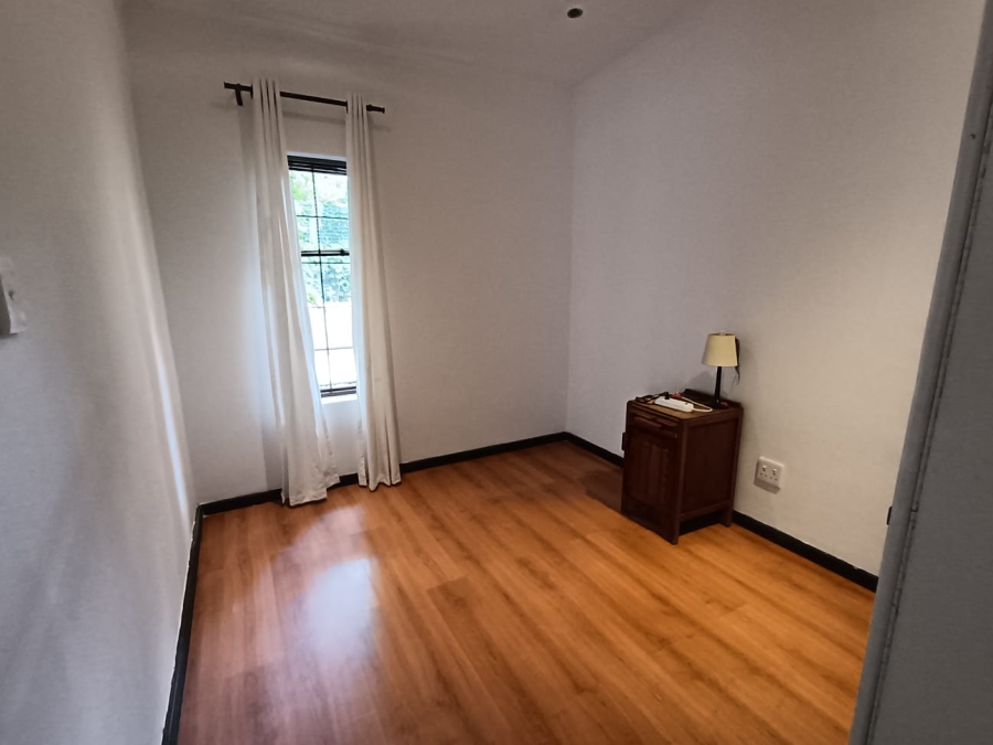 4 Bedroom Property for Sale in Rietondale Gauteng