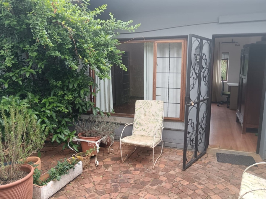 4 Bedroom Property for Sale in Rietondale Gauteng