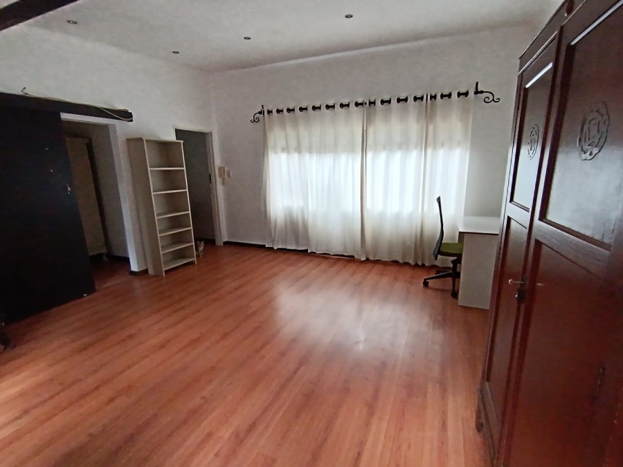 4 Bedroom Property for Sale in Rietondale Gauteng