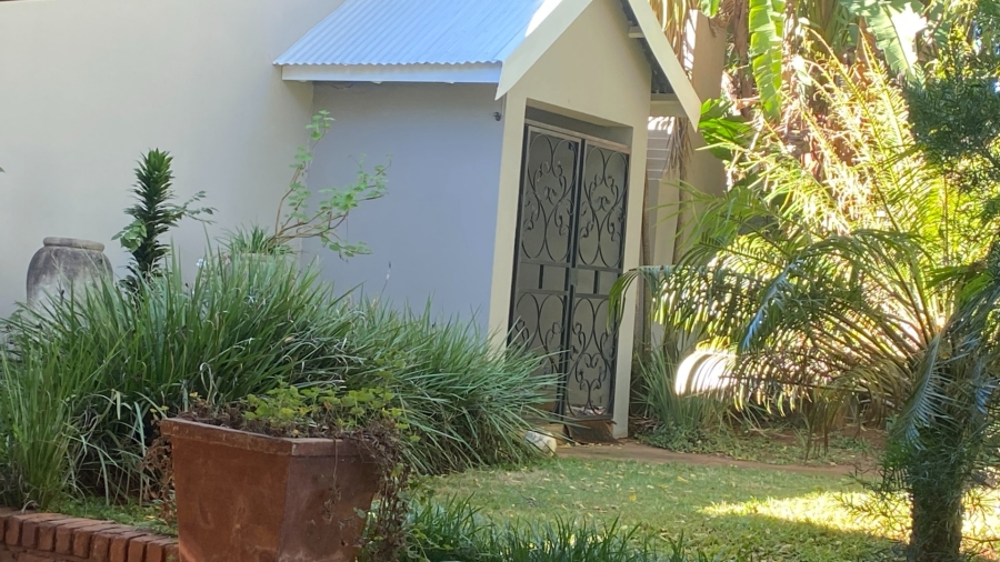 4 Bedroom Property for Sale in Rietondale Gauteng
