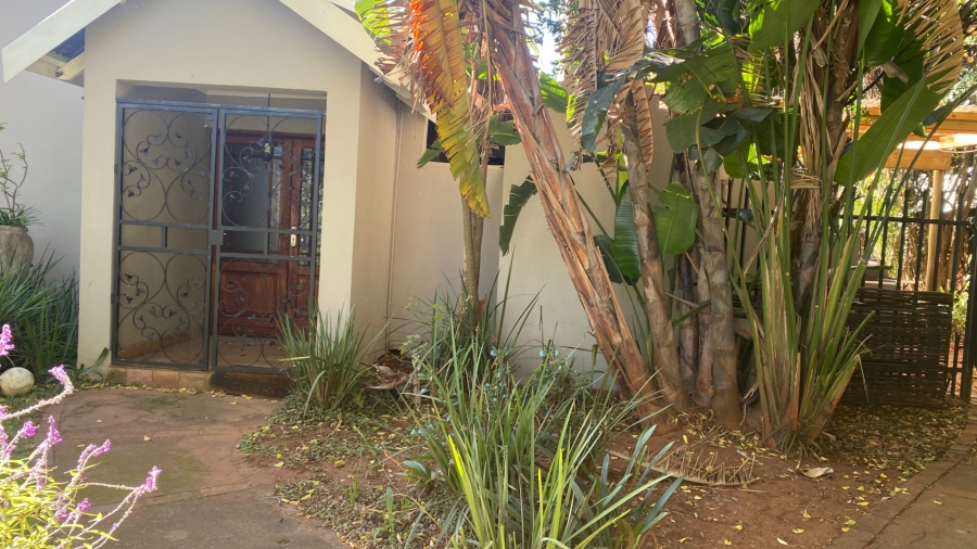 4 Bedroom Property for Sale in Rietondale Gauteng