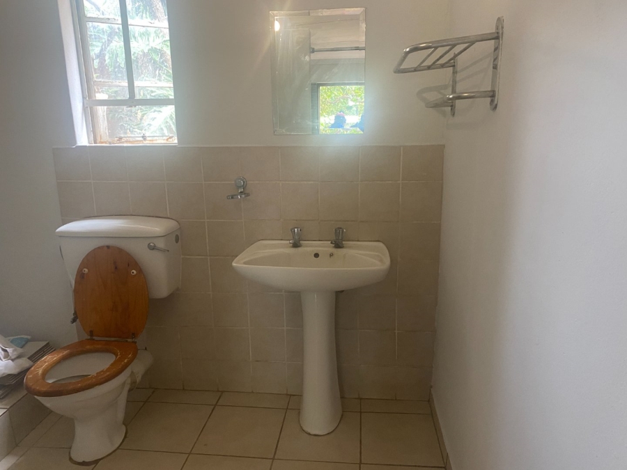 4 Bedroom Property for Sale in Rietondale Gauteng