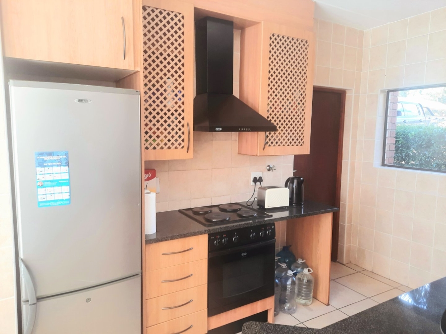 2 Bedroom Property for Sale in Kengies Gauteng