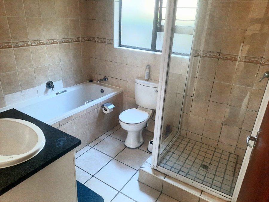 2 Bedroom Property for Sale in Kengies Gauteng