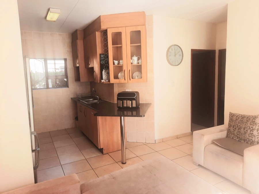 2 Bedroom Property for Sale in Kengies Gauteng