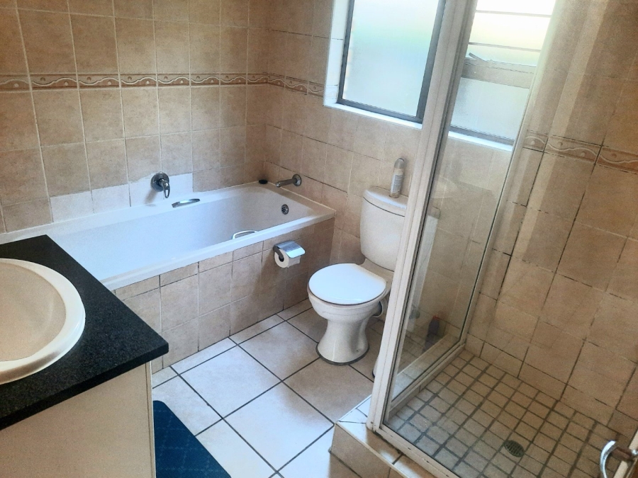 2 Bedroom Property for Sale in Kengies Gauteng