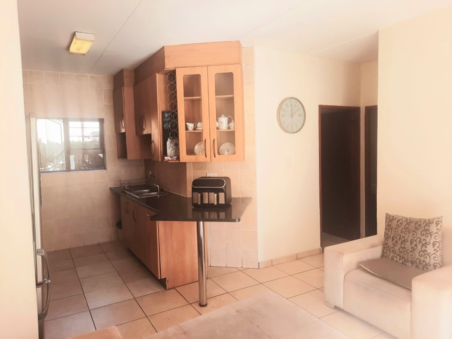 2 Bedroom Property for Sale in Kengies Gauteng