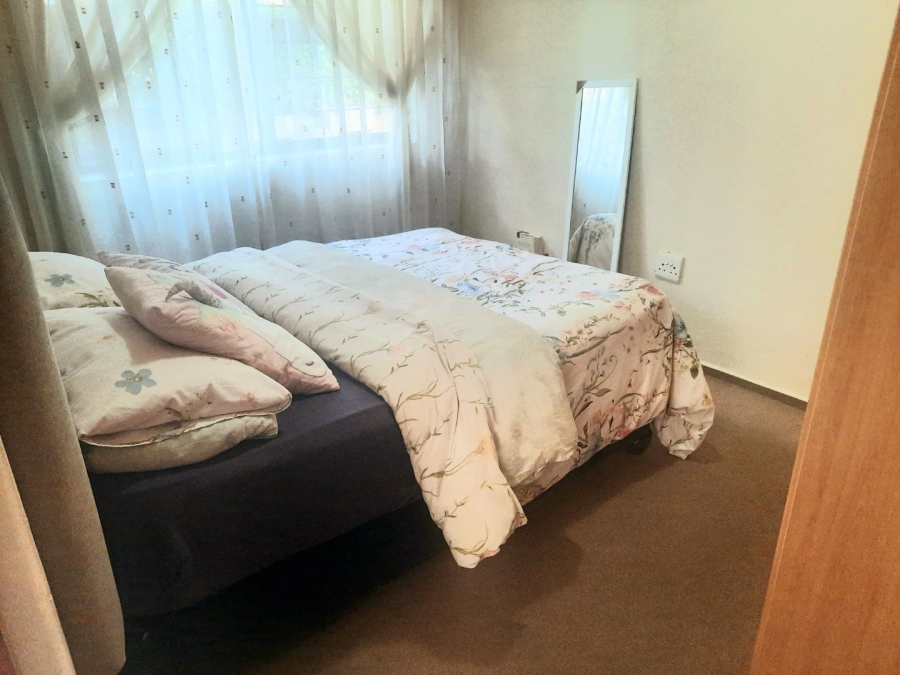 2 Bedroom Property for Sale in Kengies Gauteng