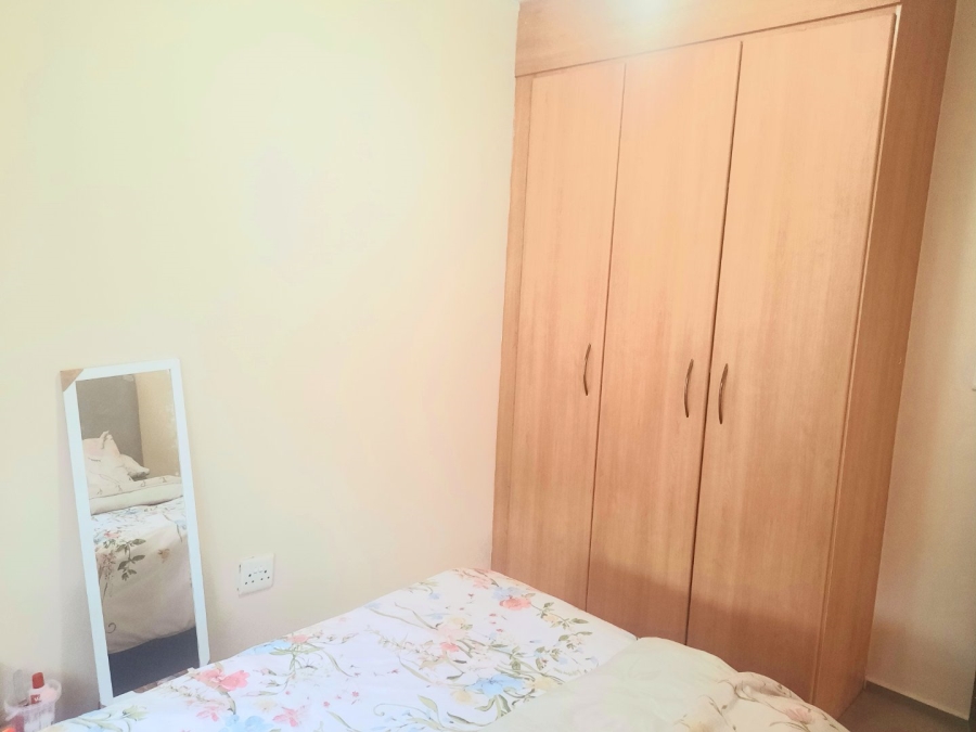 2 Bedroom Property for Sale in Kengies Gauteng
