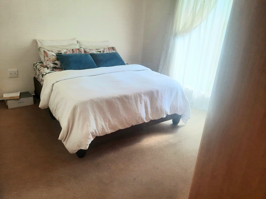 2 Bedroom Property for Sale in Kengies Gauteng