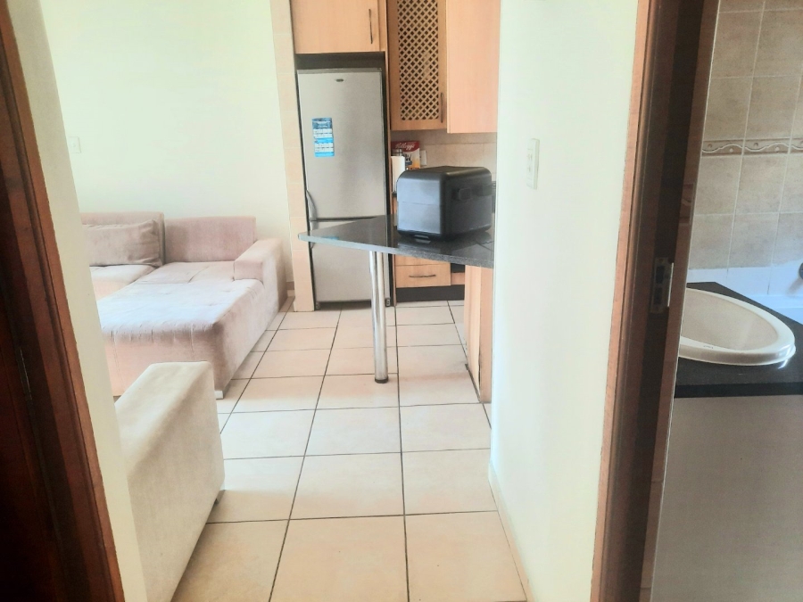 2 Bedroom Property for Sale in Kengies Gauteng