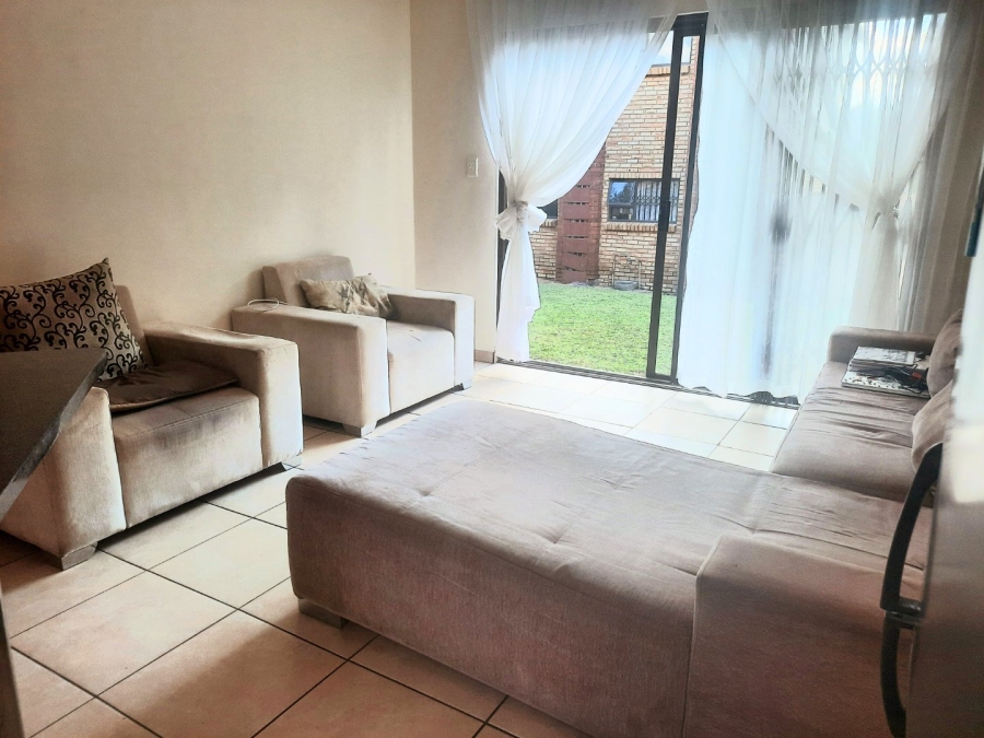 2 Bedroom Property for Sale in Kengies Gauteng