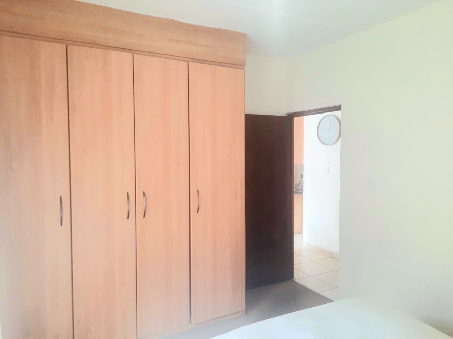 2 Bedroom Property for Sale in Kengies Gauteng