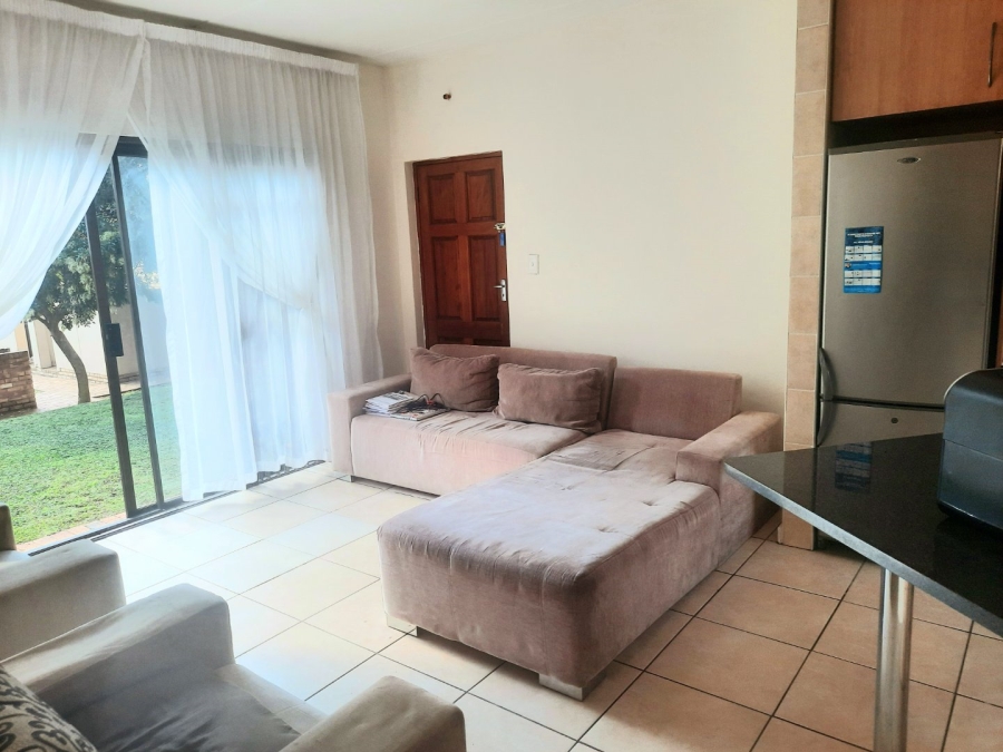 2 Bedroom Property for Sale in Kengies Gauteng