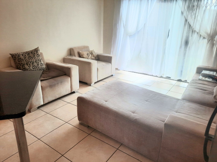 2 Bedroom Property for Sale in Kengies Gauteng