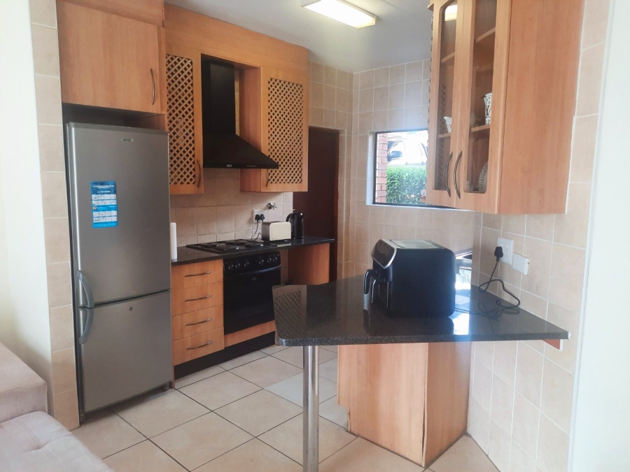 2 Bedroom Property for Sale in Kengies Gauteng