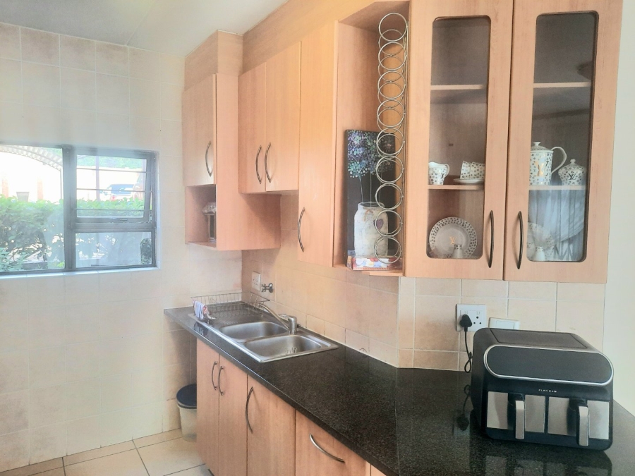 2 Bedroom Property for Sale in Kengies Gauteng