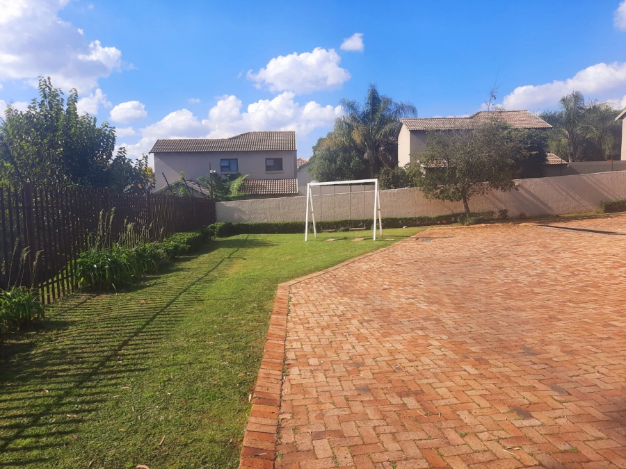 2 Bedroom Property for Sale in Kengies Gauteng