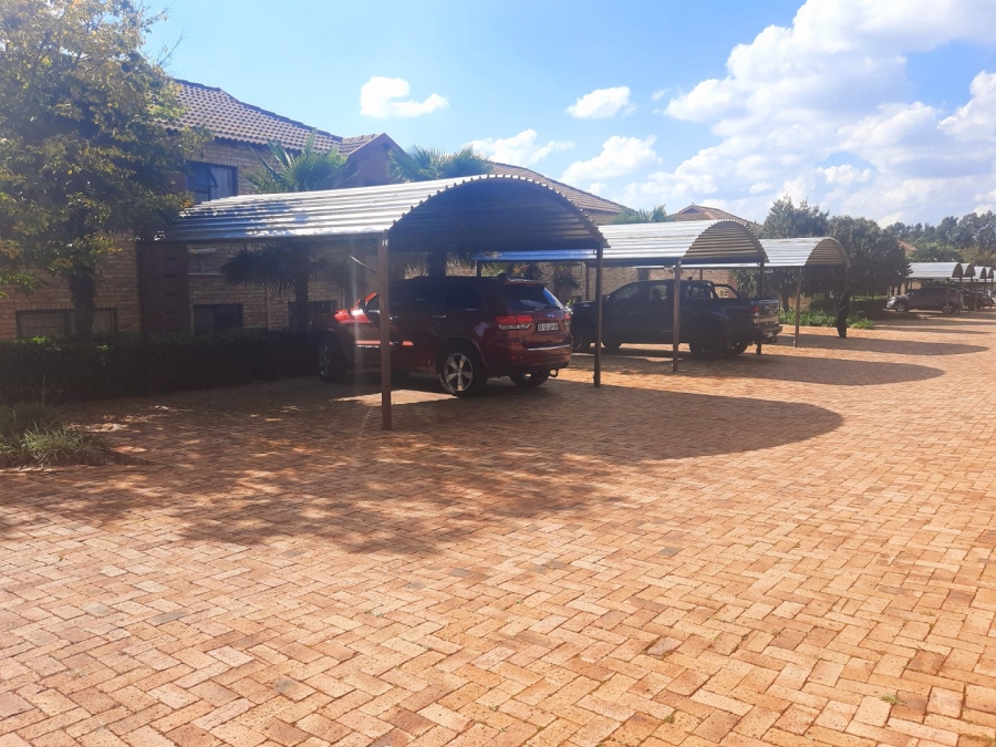 2 Bedroom Property for Sale in Kengies Gauteng