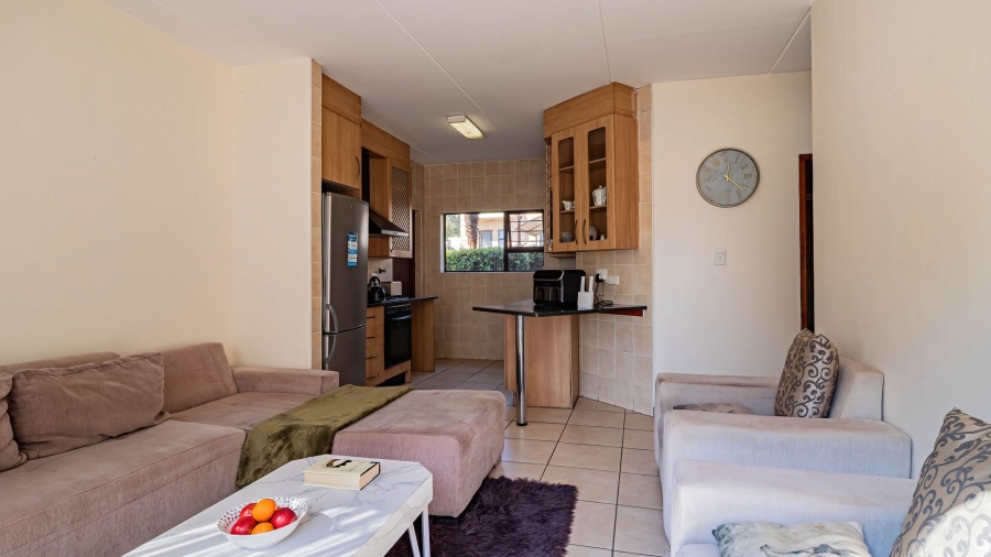 2 Bedroom Property for Sale in Kengies Gauteng