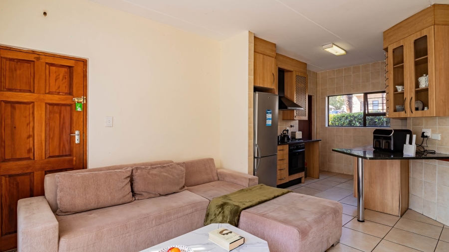 2 Bedroom Property for Sale in Kengies Gauteng