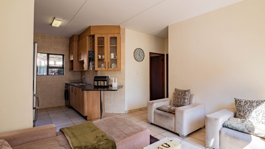 2 Bedroom Property for Sale in Kengies Gauteng