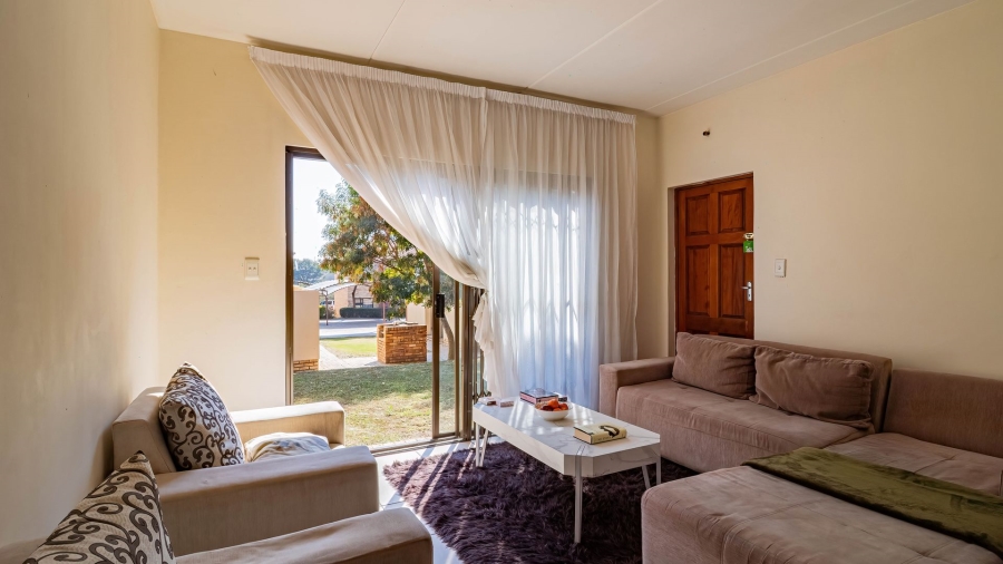 2 Bedroom Property for Sale in Kengies Gauteng