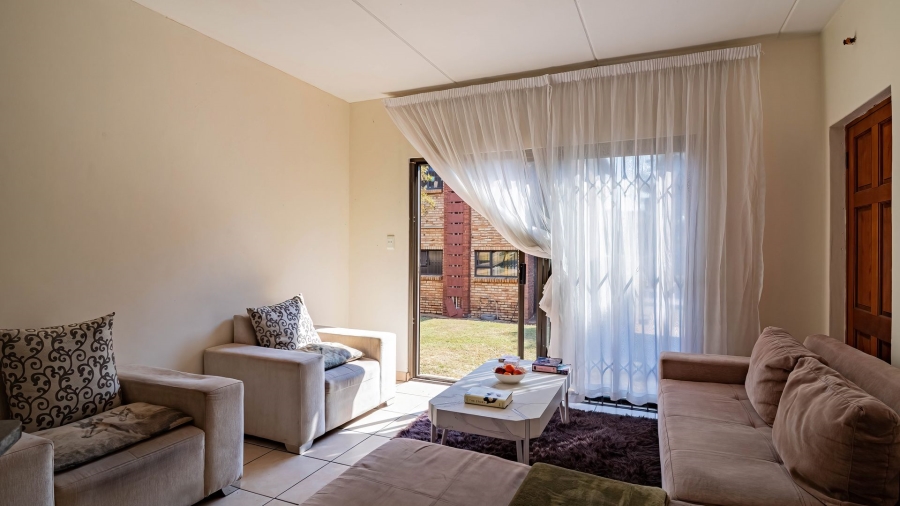2 Bedroom Property for Sale in Kengies Gauteng