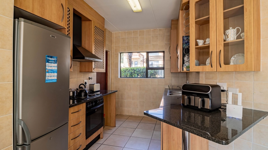 2 Bedroom Property for Sale in Kengies Gauteng