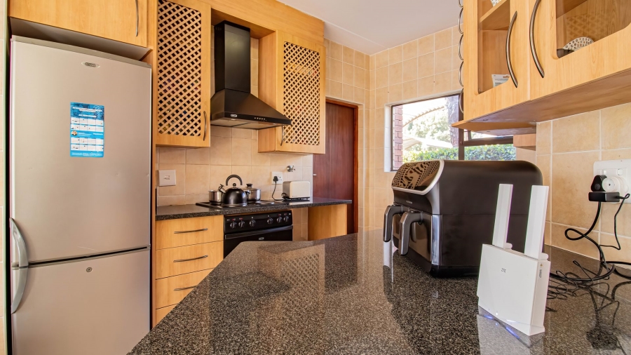 2 Bedroom Property for Sale in Kengies Gauteng