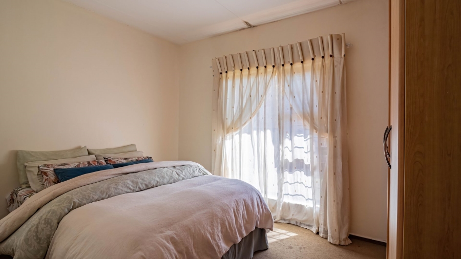 2 Bedroom Property for Sale in Kengies Gauteng