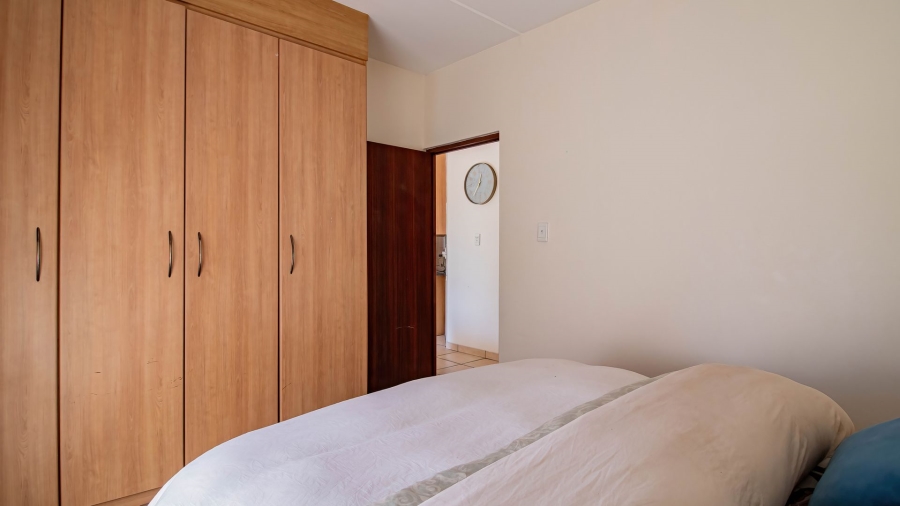2 Bedroom Property for Sale in Kengies Gauteng