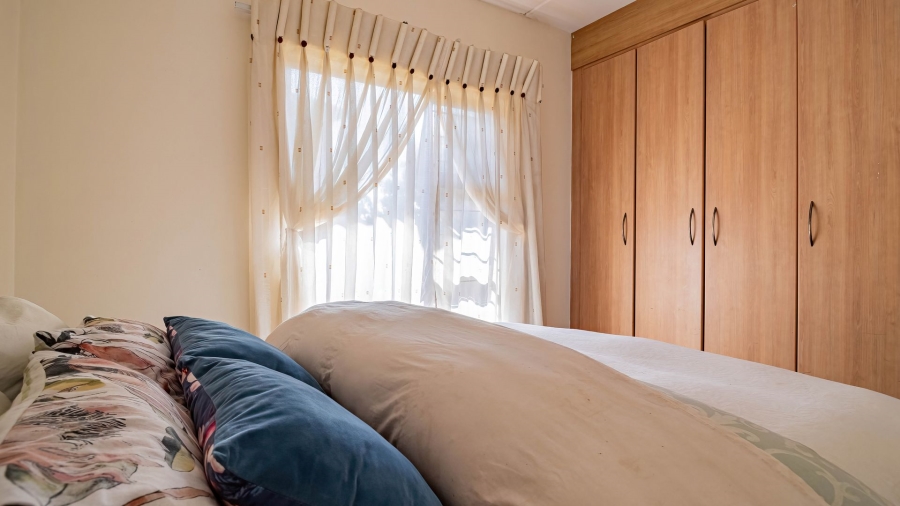 2 Bedroom Property for Sale in Kengies Gauteng