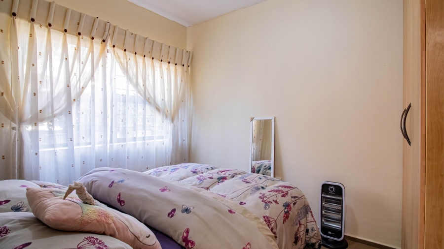 2 Bedroom Property for Sale in Kengies Gauteng