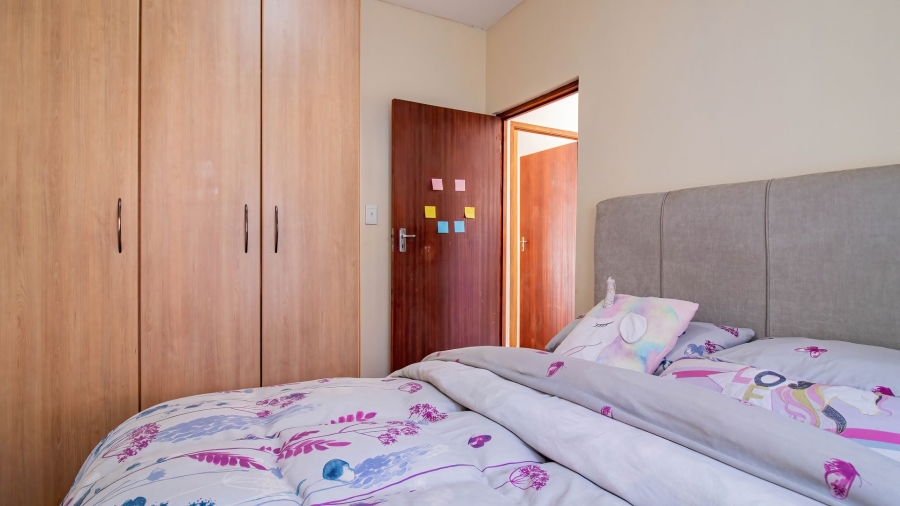 2 Bedroom Property for Sale in Kengies Gauteng