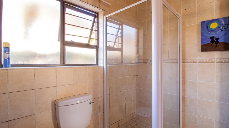 2 Bedroom Property for Sale in Kengies Gauteng