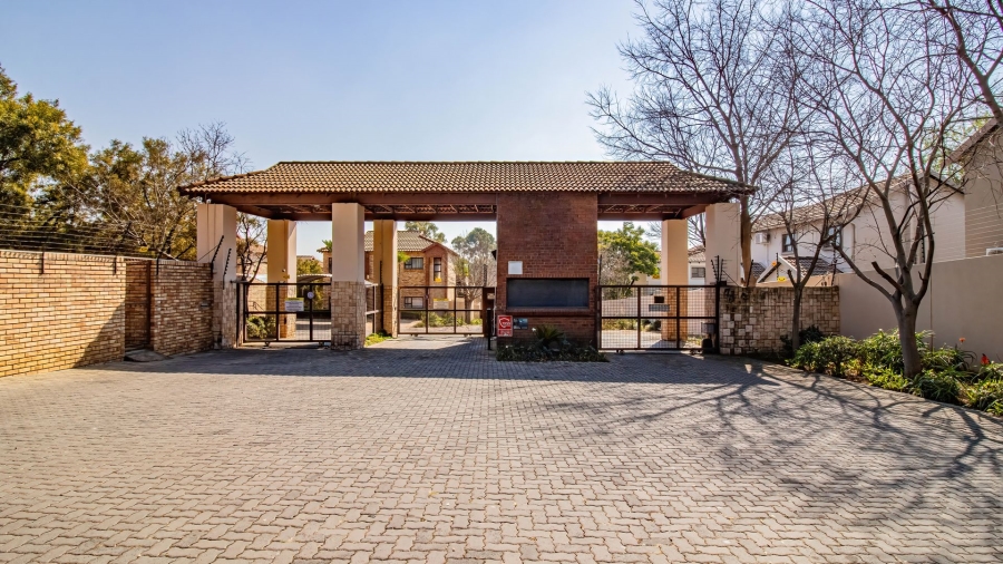 2 Bedroom Property for Sale in Kengies Gauteng