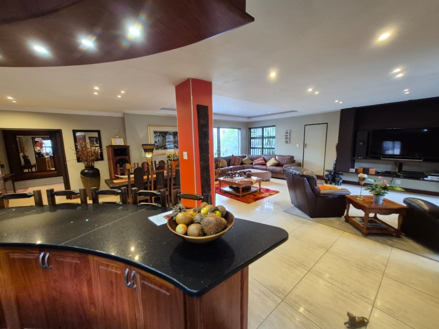 3 Bedroom Property for Sale in Elardus Park Gauteng