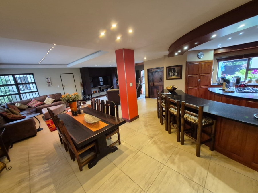 3 Bedroom Property for Sale in Elardus Park Gauteng