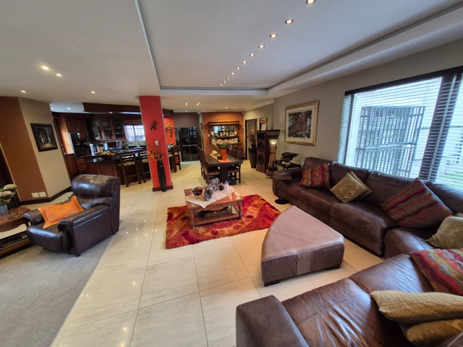 3 Bedroom Property for Sale in Elardus Park Gauteng