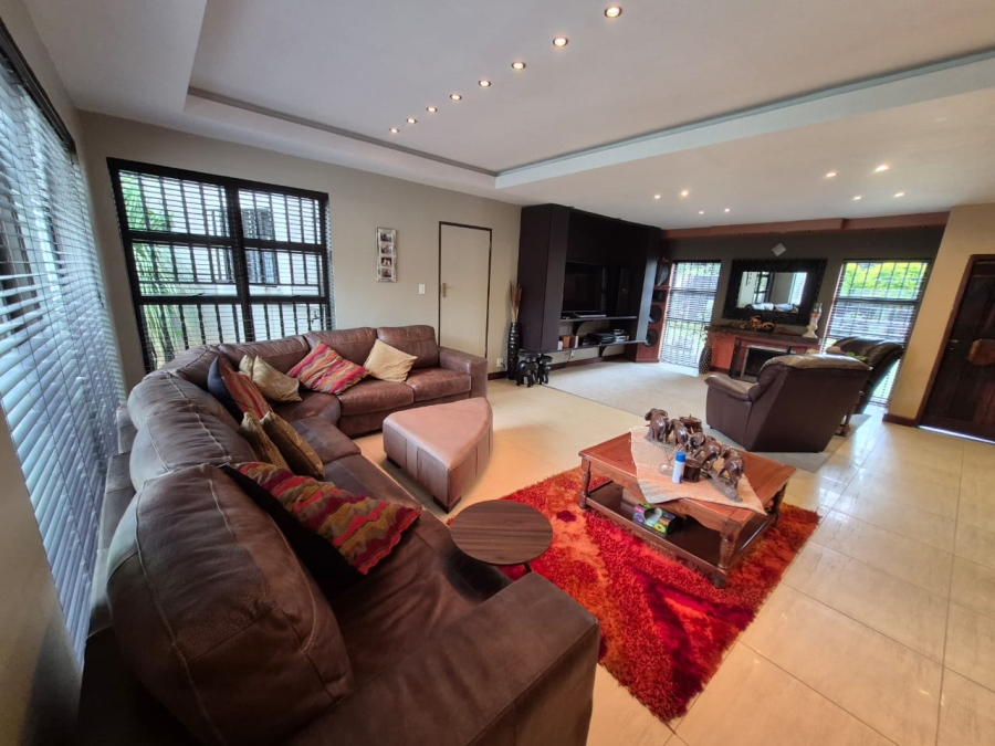 3 Bedroom Property for Sale in Elardus Park Gauteng