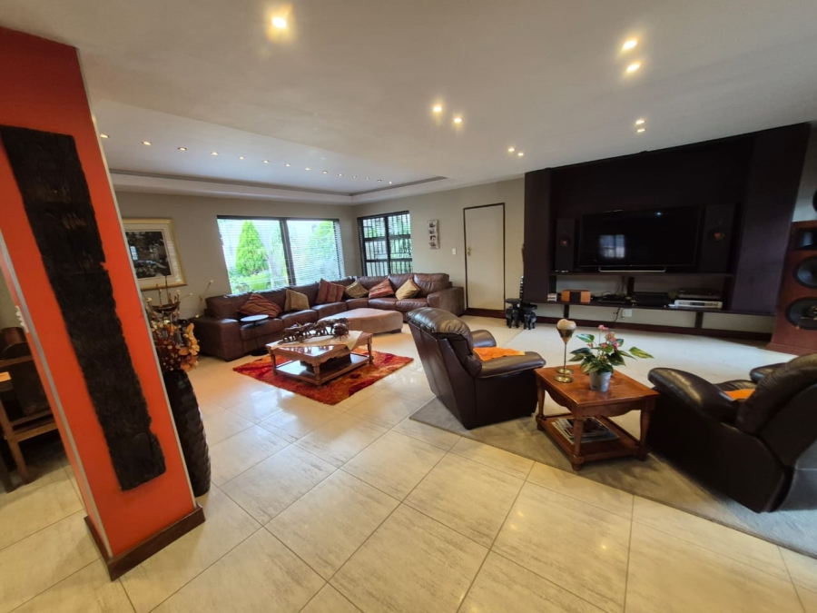 3 Bedroom Property for Sale in Elardus Park Gauteng