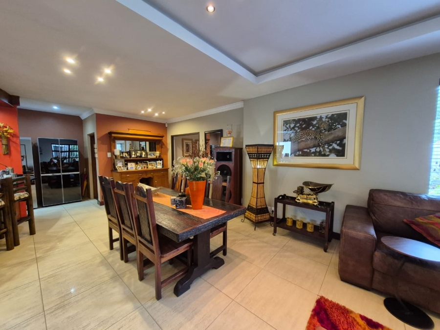 3 Bedroom Property for Sale in Elardus Park Gauteng