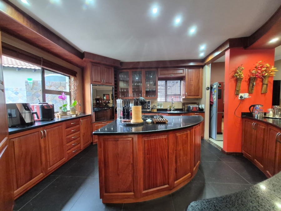 3 Bedroom Property for Sale in Elardus Park Gauteng