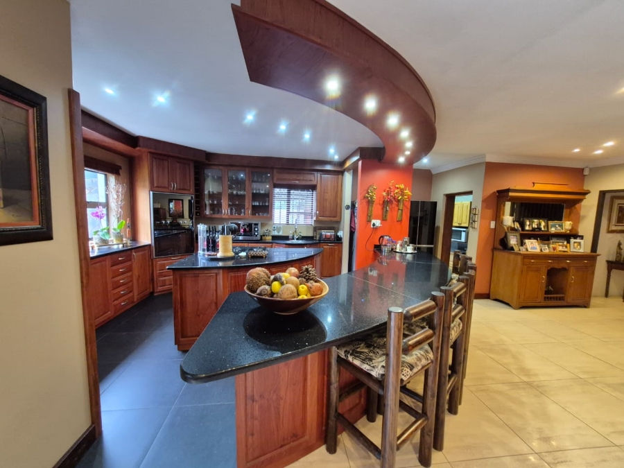 3 Bedroom Property for Sale in Elardus Park Gauteng