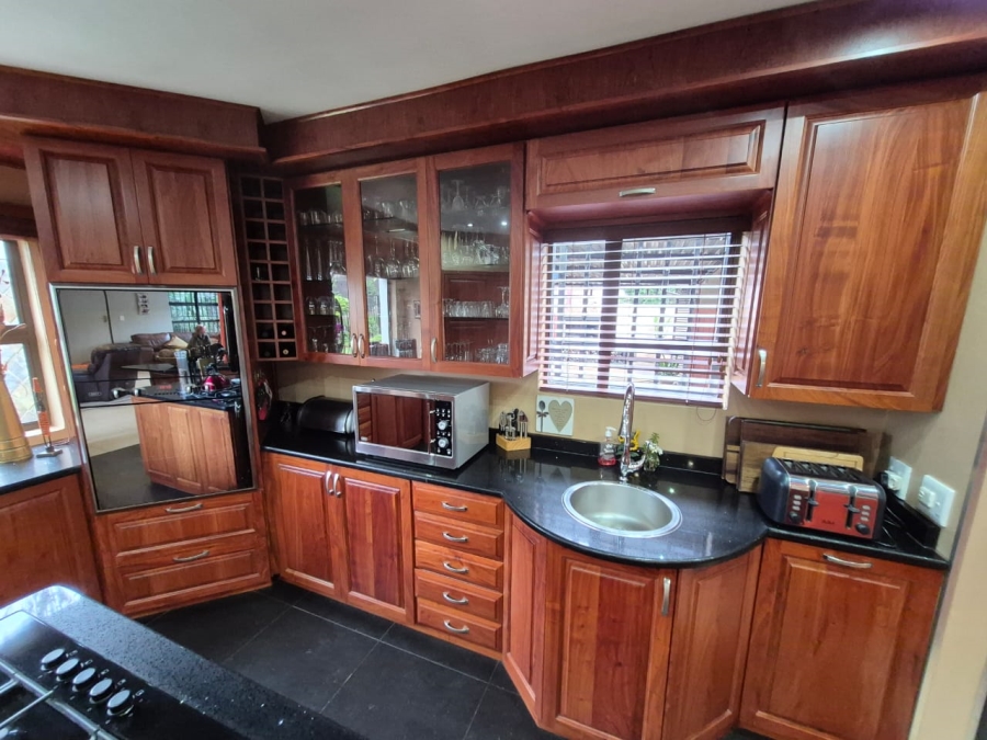 3 Bedroom Property for Sale in Elardus Park Gauteng