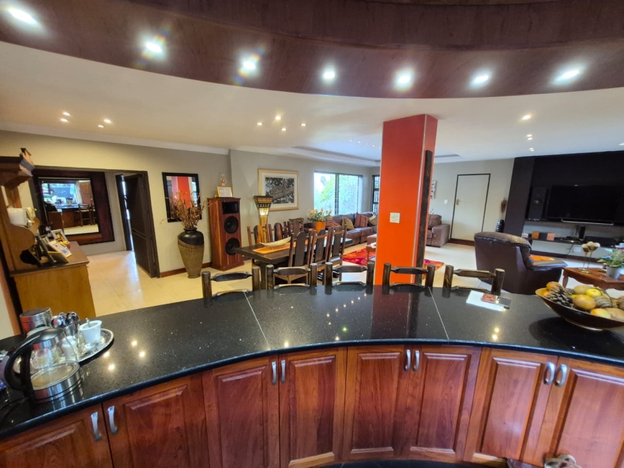 3 Bedroom Property for Sale in Elardus Park Gauteng