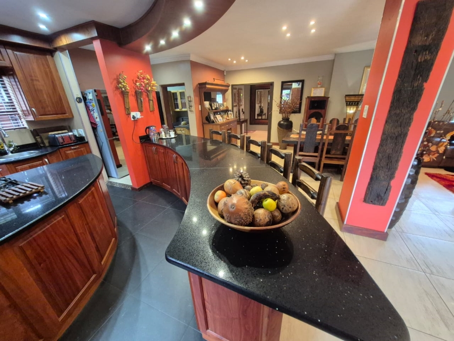 3 Bedroom Property for Sale in Elardus Park Gauteng