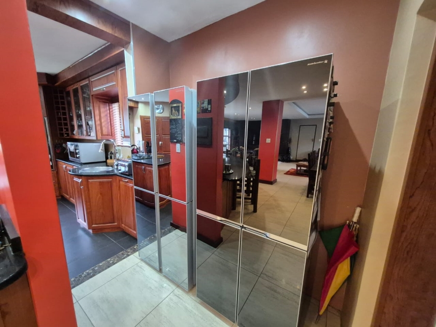 3 Bedroom Property for Sale in Elardus Park Gauteng